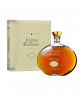 Château de Montifaud Cognac VSOP Petite Champagne Carafe Sabina