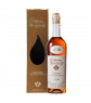 Château de Montifaud l30 Cognac Héritage Petite Champagne