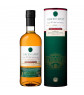 Green Spot Leoville Barton Irish Whiskey