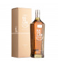 Kavalan Select n°1