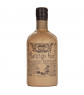 Ableforth's Bathtub Gin