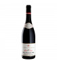 Paul Jaboulet "Mule Noire" Crozes-Hermitage rouge 2021