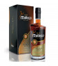 Malteco 25 ans Reserva Rara Rhum