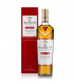 The Macallan Classic Cut 2023