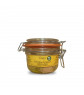 Foie Gras de Canard Entier - Ramajo 120g