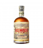 don papa