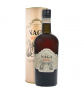 Naga Rhum Indonésien