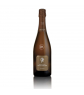 Jean Moutardier "Pur Meunier" Brut Nature Champagne