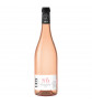 Rosé Domaine Uby 