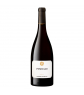 Domaine Aurore Bachelet Pommard 2022