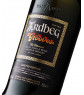 Ardbeg grooves islay single malt 