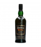 Ardbeg grooves islay single malt 