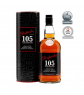 Glenfiddich 105 Cask Strenght Whisky Single Malt