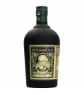 Diplomatico Reserva Exclusiva Jéroboam 300 cl