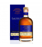 Saint Aubin ognac Cask Finish