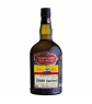 Compagnie Des Indes Rum Ecuador 8 ans