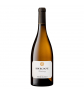 Domaine Aurore Bachelet Bourgogne Blanc 2022