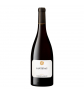 Domaine Aurore Bachelet AOP Santenay Villages rouge