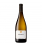 Domaine Aurore Bachelet AOP Santenay Villages blanc