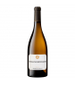 Domaine Aurore Bachelet AOP Chassagne-Montrachet blanc 