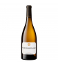 Domaine Aurore Bachelet AOP Puligny-Montrachet blanc 