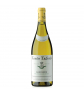 Comte Lafond Sancerre Blanc 2023