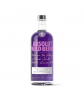 Absolut Wild Berri Vodka