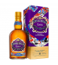 Chivas Regal Extra 13 ans bourbon cask