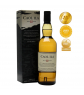 Caol Ila 12 ans Single Islay Malt