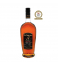 El Dorado cask aged 8 years Demerara Rum