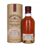 Aberlour A'Bunadh whisky 61%