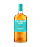 Tullamore Dew XO Caribbean Rum Cask Finish