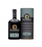 Bunnahabhain Stiuireadair Islay Single Malt