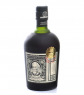 Diplomatico Reserva Exclusiva