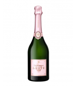 Deutz Classic Rosé Champagne