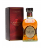 Cardhu Amber Double Matured Single Malt Etui