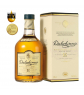 Dalwhinnie 15 ans Highland Single Malt Etui