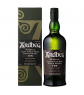 ardbeg ten 10 ans whisky single islay