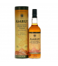 Amrut Peated Indian Single Malt Whisky