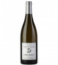 domaine Sauger Cheverny blanc