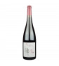 Domaine de Rocheville "Le Page" AOP Saumur Champigny 2021