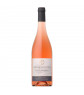 Domaine de l'Olivier AOP Côtes du Rhône rosé