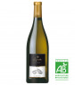 Domaine Laporte Le Rochoy AOC Sancerre Blanc 