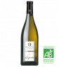 Domaine Laporte Les duchesses pouilly fume