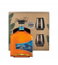 Flor de Cana Centenario 12 ans