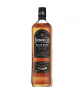 Bushmills Black Bush