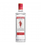 Beefeater London Dry Gin