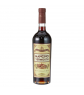 Mancino Vecchio Rosso Amaranto Barricato Vermouth