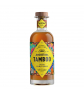 Angostura Tamboo Spiced