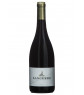 Domaine Eric Louis Sancerre Rouge 